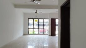 4 Bedroom House for sale in Bandar Puteri, Selangor