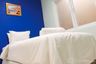 Apartemen disewa dengan 2 kamar tidur di Grogol, Jakarta