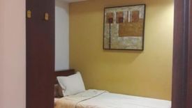 Apartemen dijual dengan 2 kamar tidur di Setiabudi, Jakarta