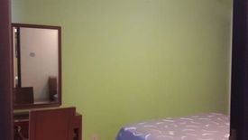 Apartemen dijual dengan 2 kamar tidur di Setiabudi, Jakarta