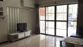 3 Bedroom Townhouse for sale in Nong Prue, Chonburi