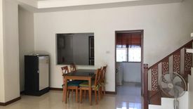 3 Bedroom Townhouse for sale in Nong Prue, Chonburi