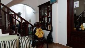 5 Bedroom House for sale in Buoi, Ha Noi