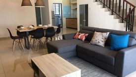 4 Bedroom House for sale in Petaling Jaya, Selangor