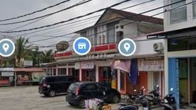 Komersial dijual dengan 1 kamar tidur di Cipinang, Jakarta