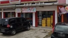 1 Bedroom Commercial for sale in Cipinang, Jakarta