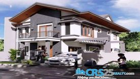 4 Bedroom House for sale in Pit-Os, Cebu