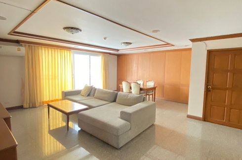 ให้เช่าอพาร์ทเม้นท์ เอสซีซี เรสสิเดนส์ 2 ห้องนอน ใน คลองเตยเหนือ, วัฒนา ใกล้ MRT สุขุมวิท