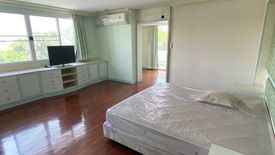 2 Bedroom Apartment for rent in SCC Residence, Khlong Toei Nuea, Bangkok near MRT Sukhumvit