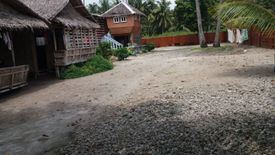 1 Bedroom House for sale in Poblacion No. 8, Negros Oriental