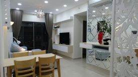 2 Bedroom Apartment for rent in Masteri Thao Dien, Thao Dien, Ho Chi Minh