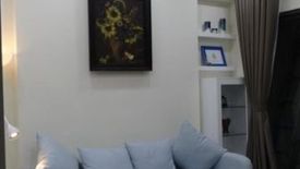 2 Bedroom Apartment for rent in Masteri Thao Dien, Thao Dien, Ho Chi Minh