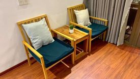 Cho thuê căn hộ 3 phòng ngủ tại Phước Ninh, Quận Hải Châu, Đà Nẵng