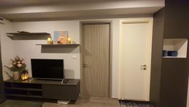 2 Bedroom Condo for rent in Monte Rama 9, Hua Mak, Bangkok near MRT Ramkhamhaeng 12