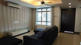 4 Bedroom House for sale in Bandar Dato Onn, Johor