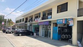 Commercial for sale in Santa Rosa I, Bulacan