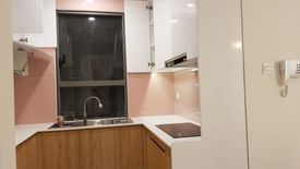 3 Bedroom Apartment for rent in The Sun Avenue, Binh Trung Tay, Ho Chi Minh