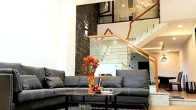 4 Bedroom Townhouse for rent in Khue My, Da Nang