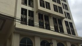 1 Bedroom Condo for sale in Suntrust Capitol Plaza, Central, Metro Manila