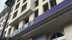 1 Bedroom Condo for sale in Suntrust Capitol Plaza, Central, Metro Manila