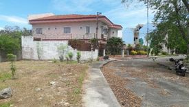 Land for sale in Basak, Cebu