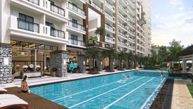 2 Bedroom Condo for sale in Fairway Tarraces, Tugatog, Metro Manila