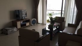 2 Bedroom Apartment for rent in Diamond Island, Binh Trung Tay, Ho Chi Minh