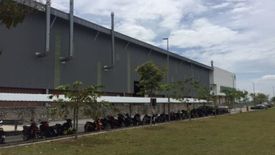 Warehouse / Factory for sale in Nilai, Negeri Sembilan