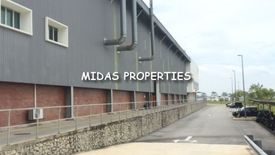 Warehouse / Factory for sale in Nilai, Negeri Sembilan