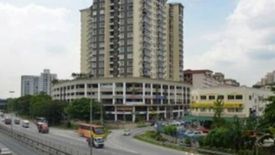 3 Bedroom Condo for sale in Jalan Besar Sungai Besi, Kuala Lumpur