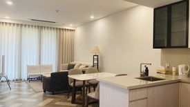 2 Bedroom Apartment for rent in Metropole Thu Thiem, An Khanh, Ho Chi Minh