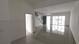 4 Bedroom House for sale in Petaling Jaya, Selangor