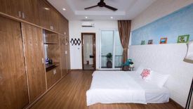 Cho thuê nhà riêng 2 phòng ngủ tại Ô Chợ Dừa, Quận Đống Đa, Hà Nội