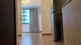 1 Bedroom Condo for rent in The Rise Makati, San Antonio, Metro Manila