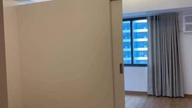 1 Bedroom Condo for rent in The Rise Makati, San Antonio, Metro Manila