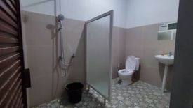 Rumah dijual dengan 5 kamar tidur di Margo Rejo, Yogyakarta