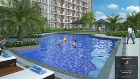 1 Bedroom Condo for sale in Calathea Place, San Isidro, Metro Manila