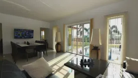 3 Bedroom Villa for sale in Cha am, Phetchaburi