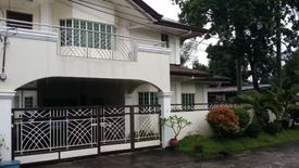 5 Bedroom House for rent in Lourdes North West, Pampanga