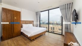 1 Bedroom Apartment for rent in O Cho Dua, Ha Noi