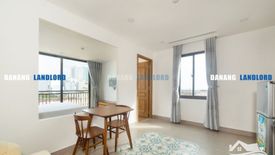1 Bedroom Apartment for rent in O Cho Dua, Ha Noi