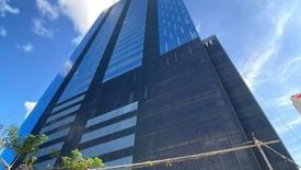 Commercial for sale in The Glaston Tower, Ugong, Metro Manila