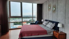 Cho thuê căn hộ 3 phòng ngủ tại Thảo Điền, Quận 2, Hồ Chí Minh