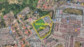 3 Bedroom House for sale in Chemor Setia 1 - 7, Perak