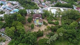 Land for sale in Nong Khwai, Chiang Mai