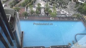 1 Bedroom Apartment for sale in Phuong 22, Ho Chi Minh