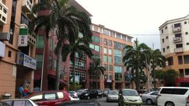 Office for rent in Jalan Cheras (Hingga Km 10.5), Kuala Lumpur