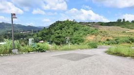 Land for sale in Pit-Os, Cebu