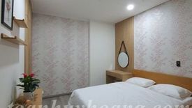 2 Bedroom Condo for rent in The Monarchy, Man Thai, Da Nang