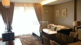 2 Bedroom Condo for rent in The Address Sukhumvit 61, Khlong Tan Nuea, Bangkok near BTS Ekkamai